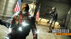 BFHL_Screens_Bank_Heist_Taser_WM-small