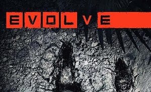 EVOLVE - Streber Anleitung und Verdiene Gold 11 Evolve Achievements