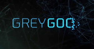 Grey Goo - Trainer Cheat +4