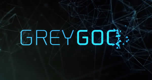 Grey Goo Achievements