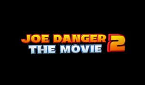 Joe Danger 2 The Movie - Trophäen Trophies Liste