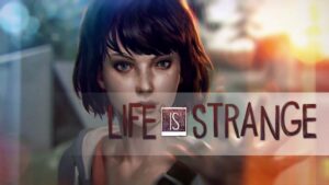 Life is Strange - Episode 3 CHAOS THEORY erscheint noch im Mai 1 Life is Strange Guide