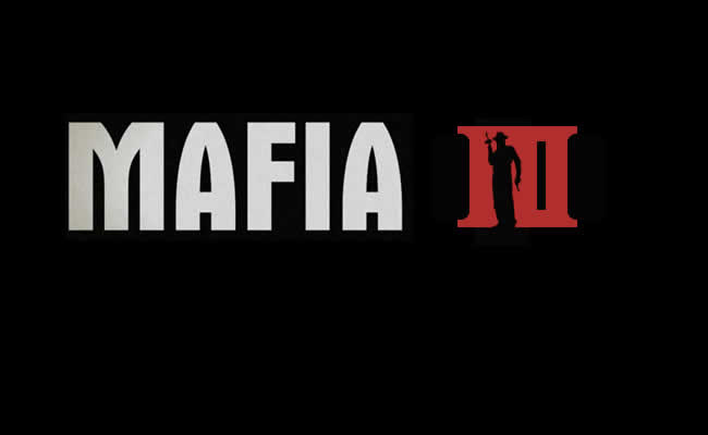 mafia iii Ankündigung 