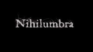 Nihilumbra - Trophäen Trophies Liste PS Vita