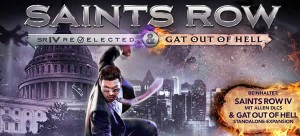 saints-row-re-elected