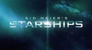 Sid Meier Starships - PC Trainer +4