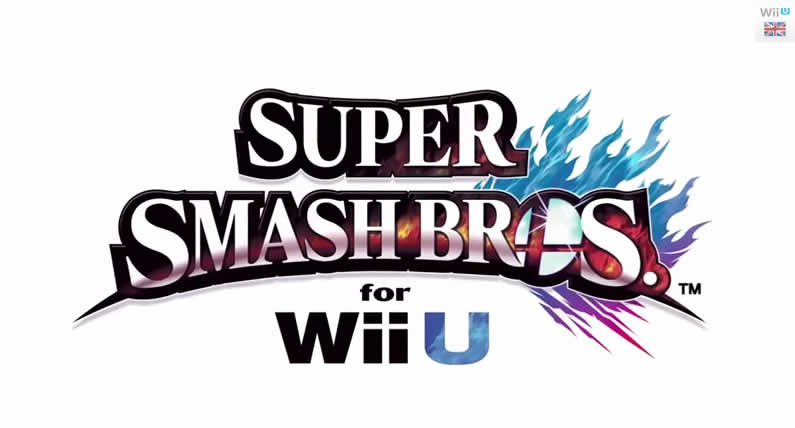 super smash bro Charakter Freischalten