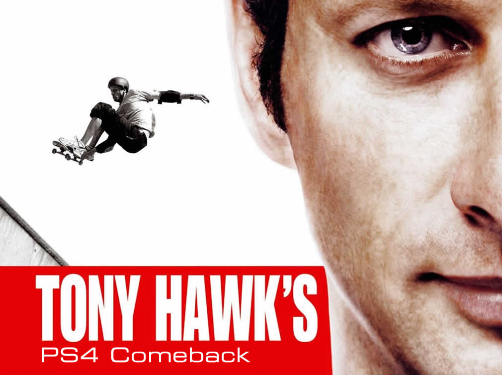 tony-hawk-ps4