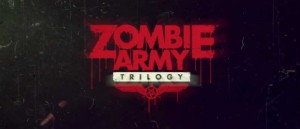 zombie-army-sniper-elite