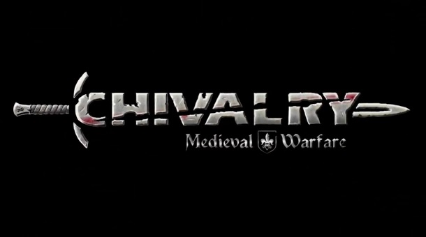 Chivalry Medieval Warfare Trophäen-Leitfaden