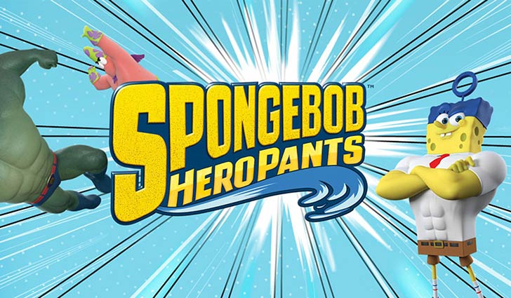 Spongebob-Hero-Pants.jpg