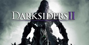 Darksiders 2 - Fundorte aller Seiten des Buch der Toten