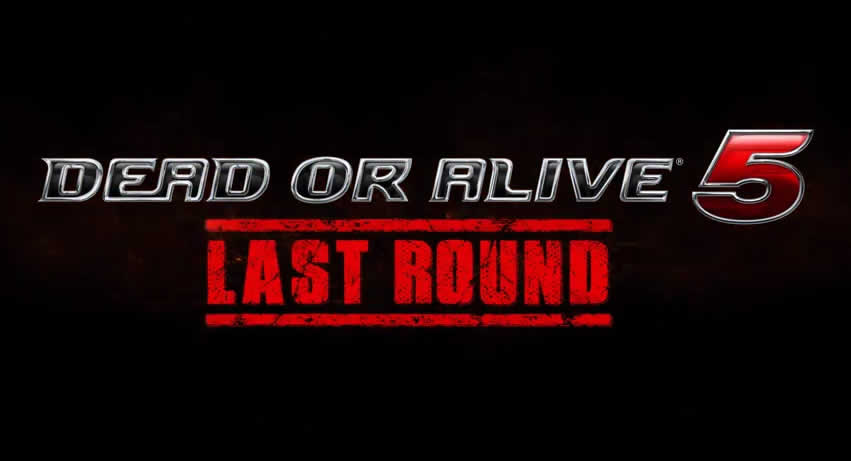 dead-alive-5-last-round