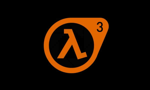 half-life 3