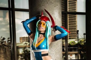 Die besten Pokémon Cosplay im Überblick