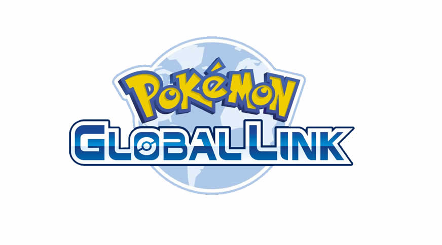 PokéDoll Grabber