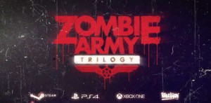Zombie Army Trilogy - Überlebenden-Nebenmissionen 1 zombie-army-triology