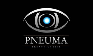 Pneuma: Breath of Life