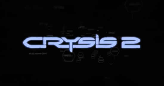 crysis-2