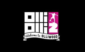 OlliOlli2 Welcome to Olliwood - Trophäen Trophies Liste