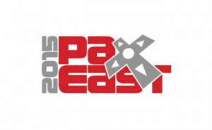 Pax East 2015 Cosplay