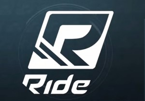 ride