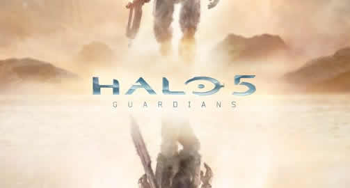 halo-5-guardians