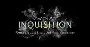 Dragon Age: Inquisition Drachentöter DLC