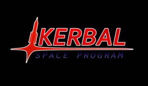 kerbal-space-program