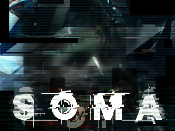 SOMA Tipps