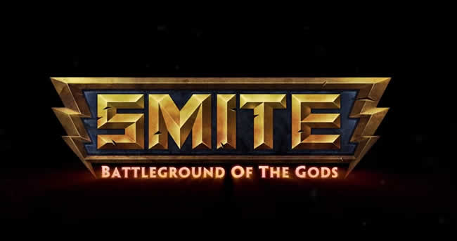 Smite xbox erfolge