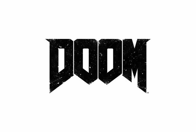 DOOM 2016: Komplettlösung, Tipps und Cheats 1 doom beta
