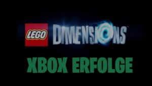 LEGO Dimensions Erfolge Achievements Leitfaden 5 lego dimensions erfolge