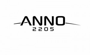 Anno 2205: PC Trainer Donwload +5 V1.05