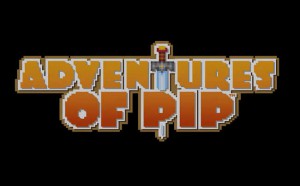 adventure of pip