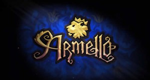 armello trophäen