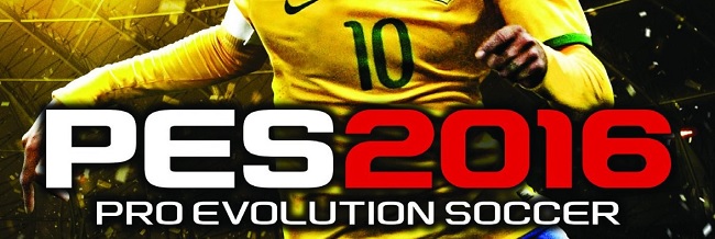 pes 2016 trophäen