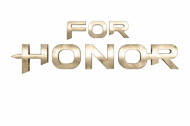 for honor
