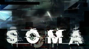 SOMA Achievements