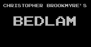 bedlam erfolge