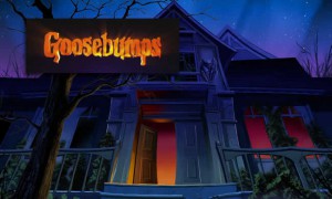 Goosebumps: The Game - Erfolge Achievements Leitfaden