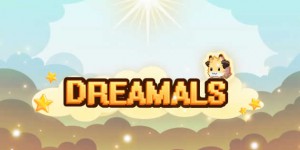 dreamals