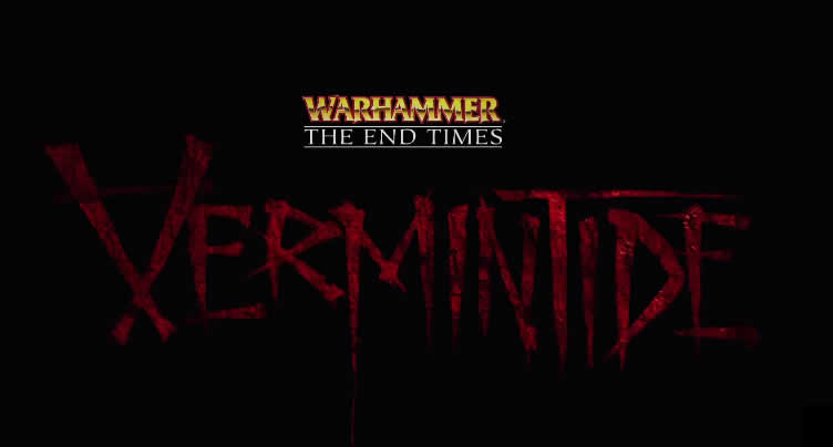 Warhammer End Times Vermintide - STEAM Errungenschaften 1 warhammer end times STEAM Errungenschaften