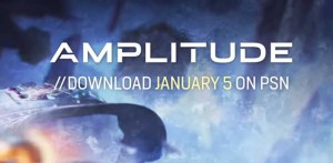 amplitude trophäen