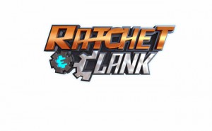 ratchet und clank ps4