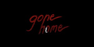 Gone Home: Steam Errungenschaften - Achievements