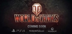 World of Tanks: Briten erhalten Einzug auf die PS4 26 world of tanks ps4