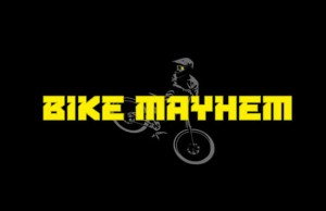 bike mayhem 2