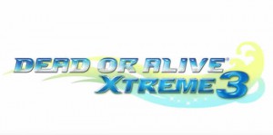 Dead or Alive Xtreme 3 ‘Hitomi’ Charakter Trailer