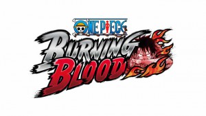 ONE PIECE BURNING BLOOD - Trophäen Trophies Leitfaden